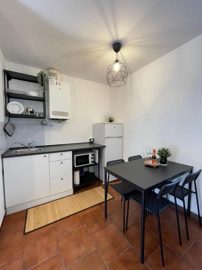 Garden House Cit Turin Apartamento Exterior foto