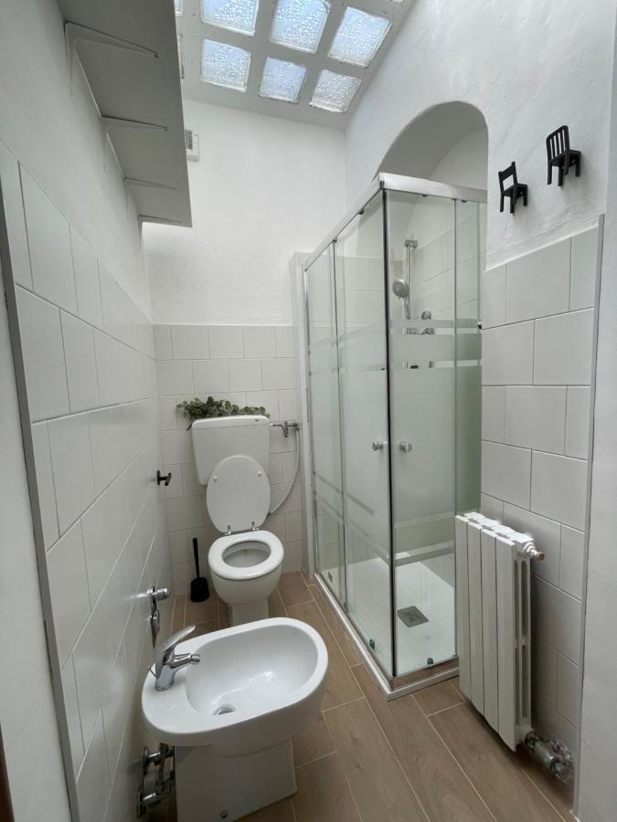 Garden House Cit Turin Apartamento Exterior foto
